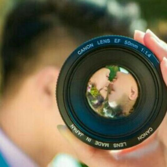 小铁蛋打捆运输队