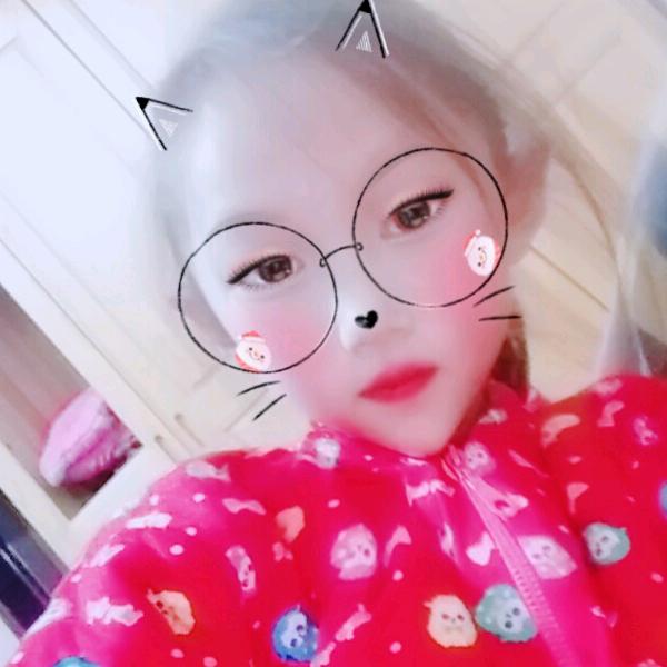 大姐3744