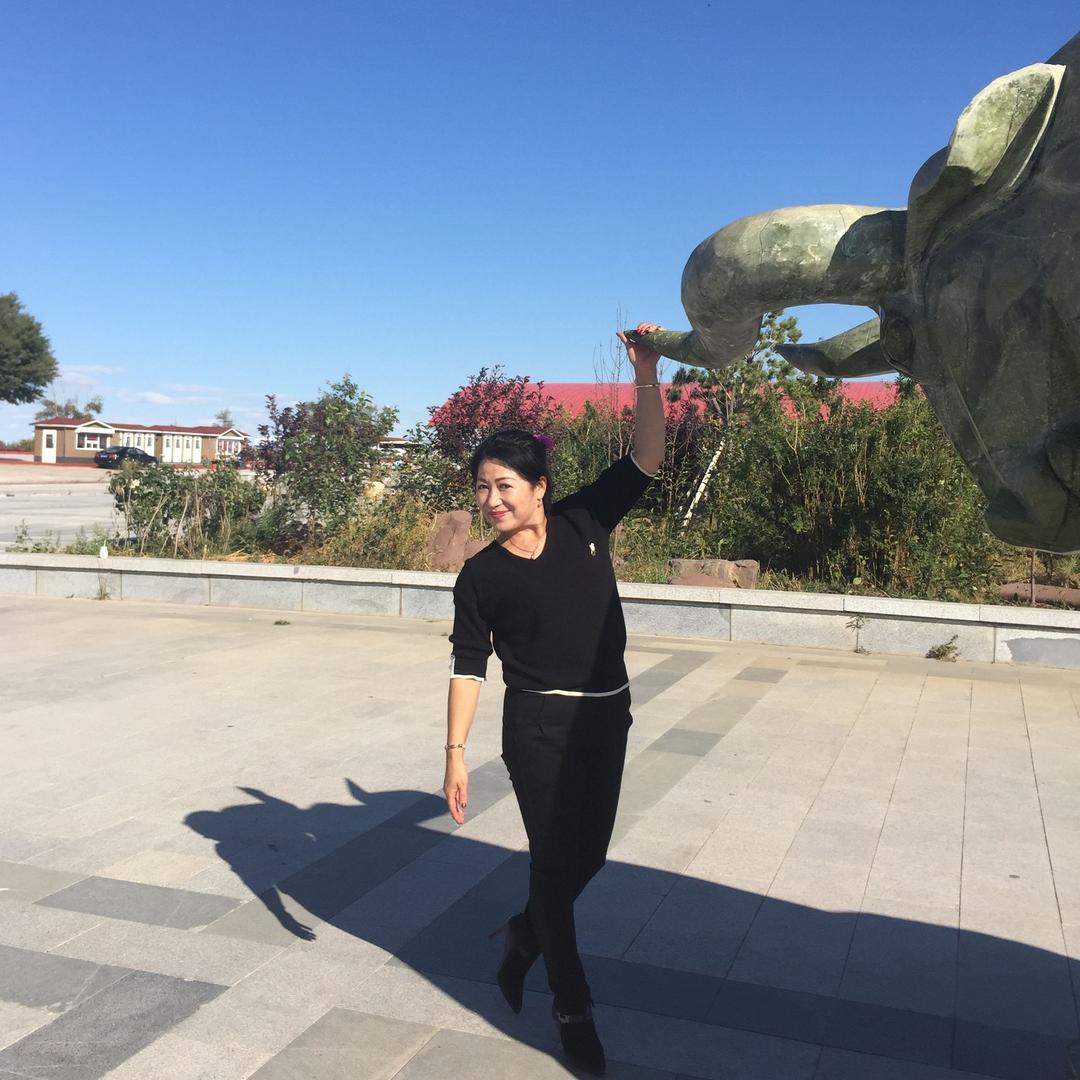 水玲珑《拒私聊》