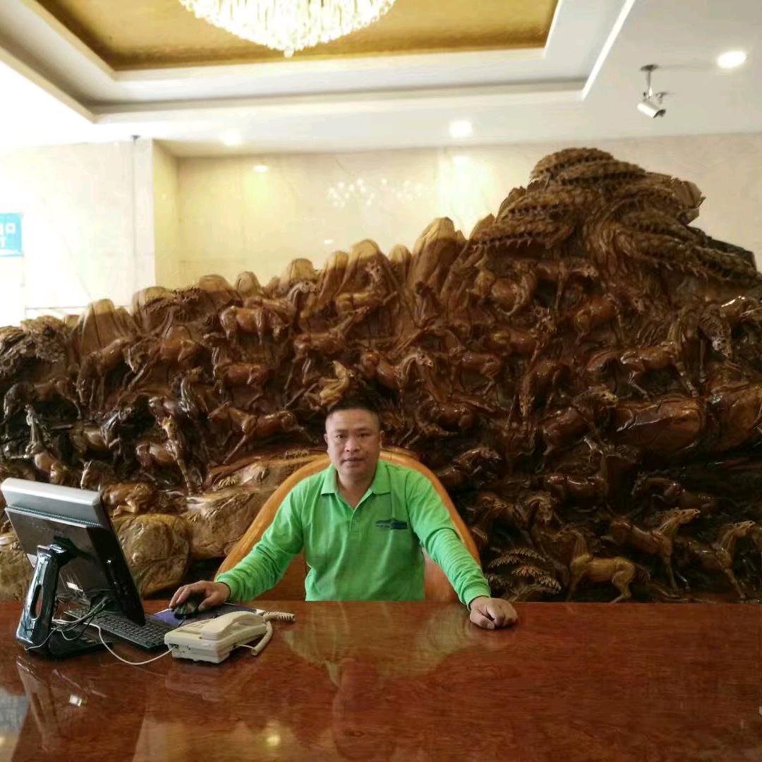 织金汽车租赁彭哥哥，