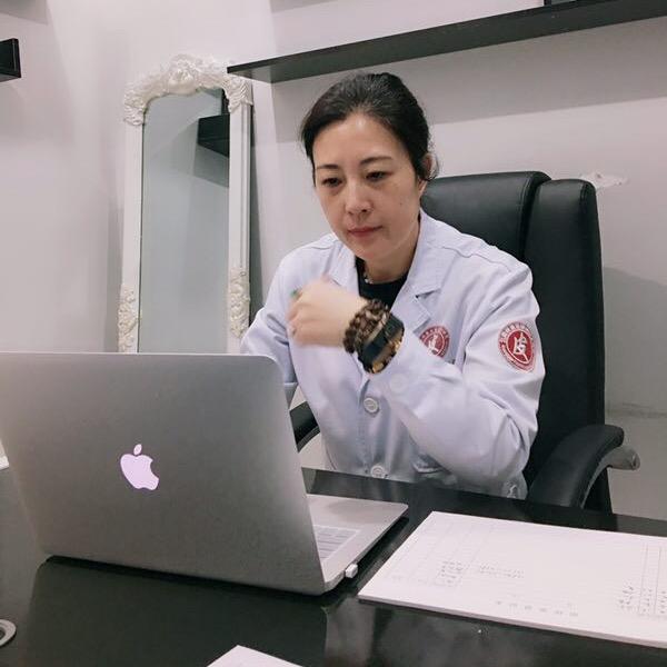 云南痘痘美容