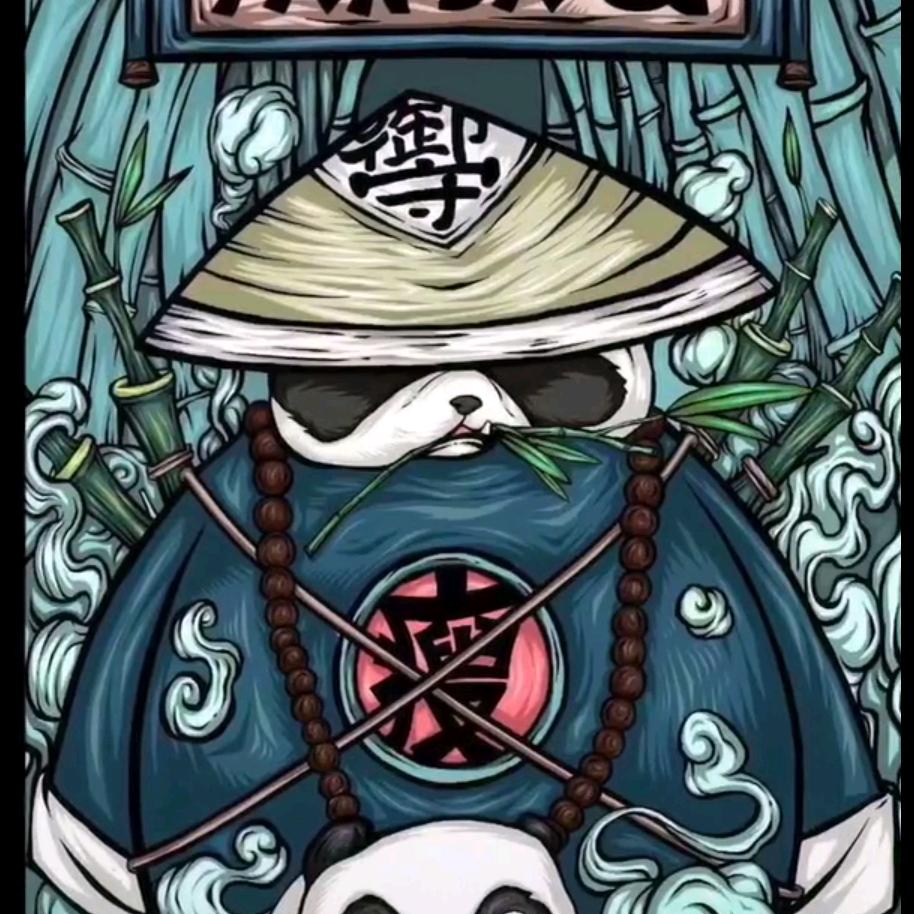 符号