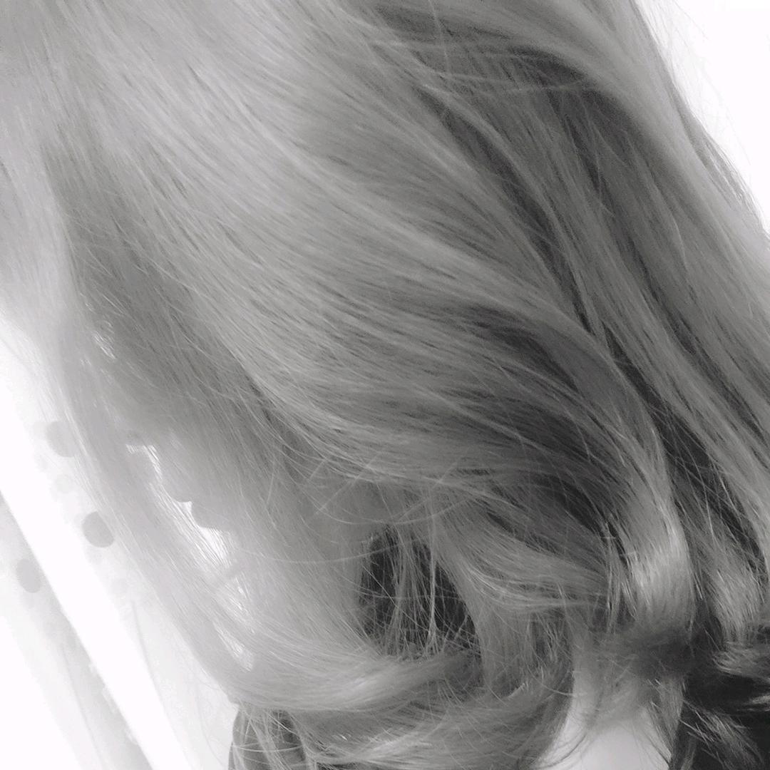 秋水无痕