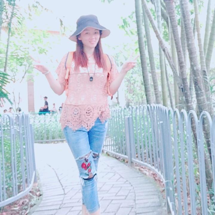 领悟  