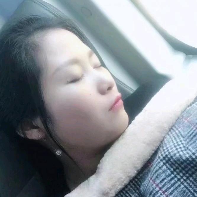 CF不加糖不加奶