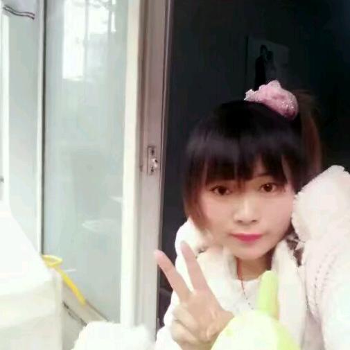 用户4535315178474