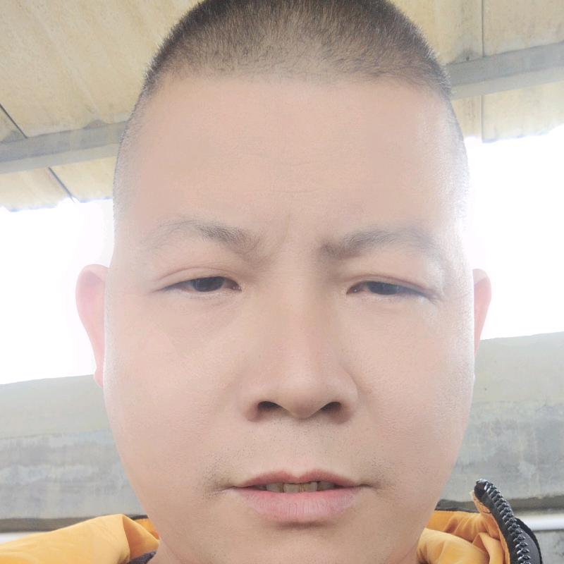 一目了然