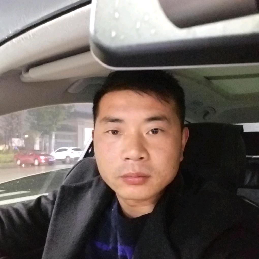 诚信农机：