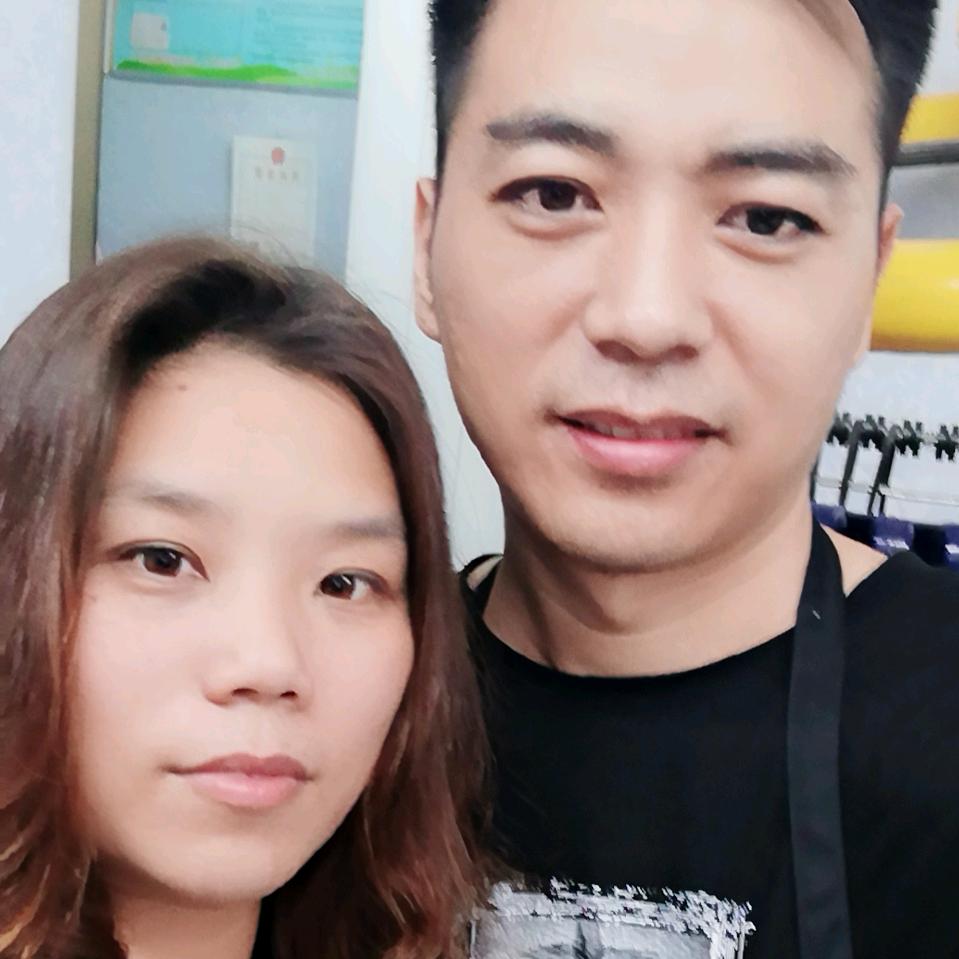 温州发艺