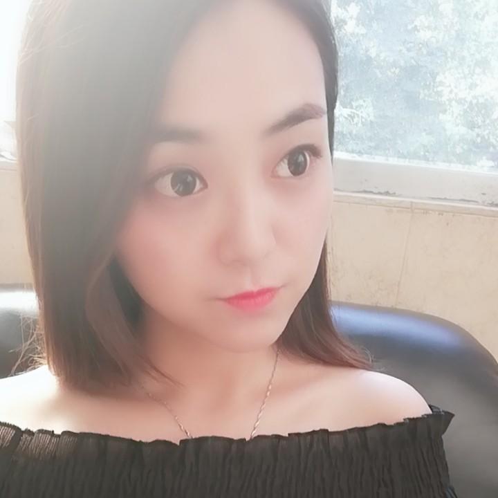 丑女无敌