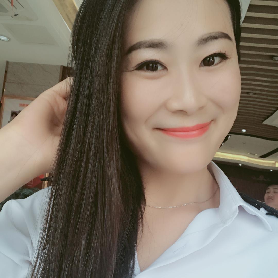 上帝的宠儿🎀