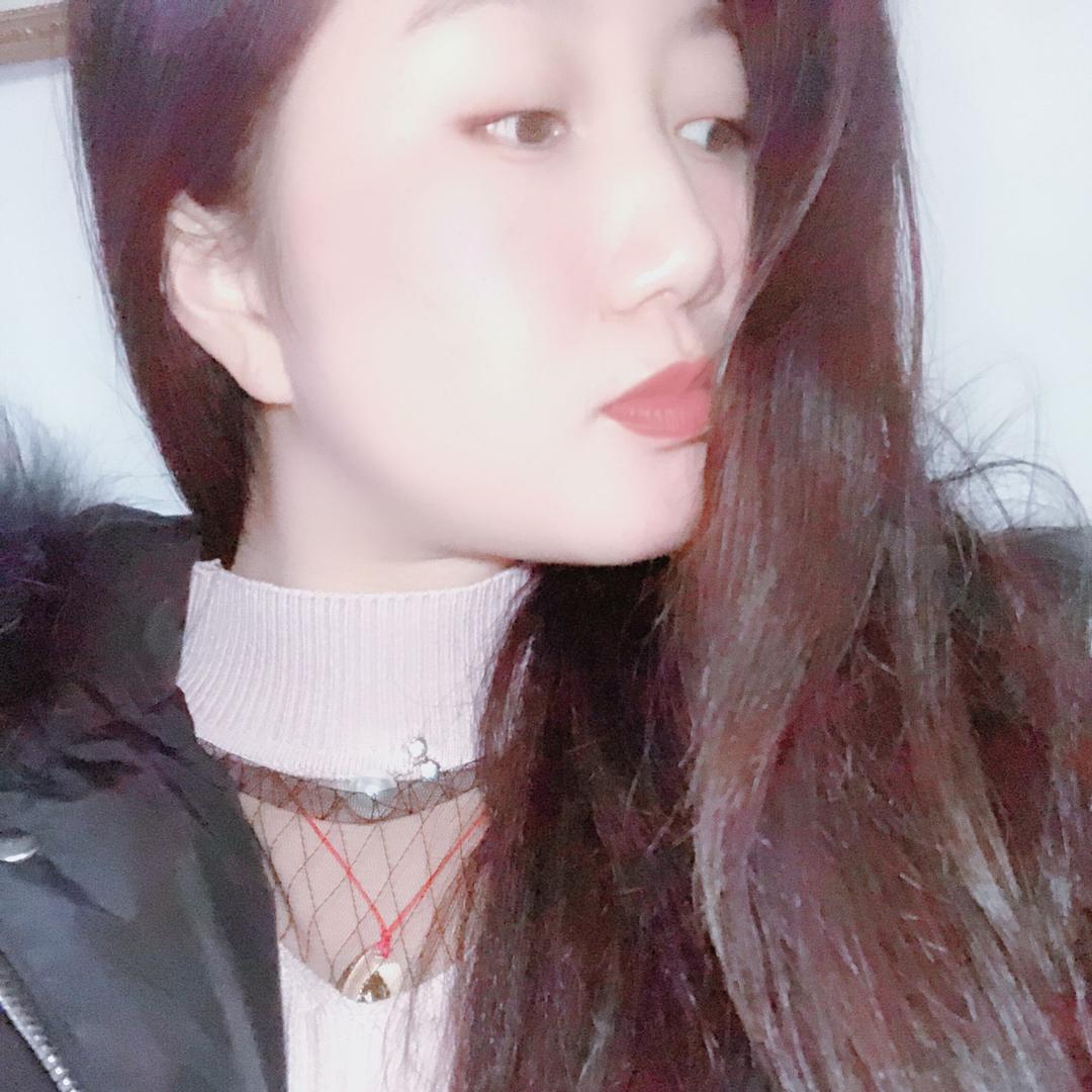 可乐（你喜欢的样子，）