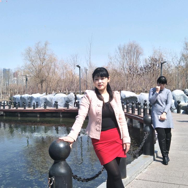 六安市裕安区国色佳人美容养生中心