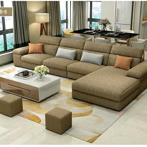 盐山一分利家具家电销售有限公司