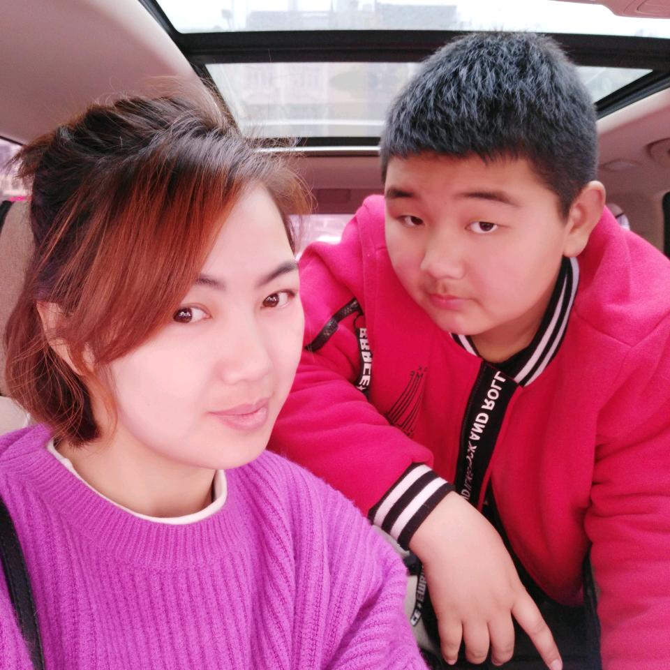 亚亚😘️😍️😋️