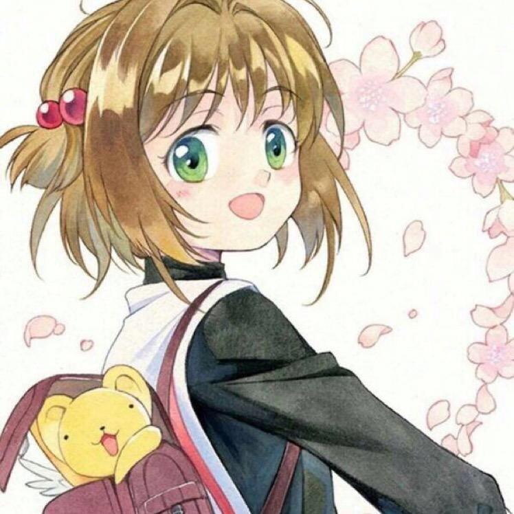 狗剩
