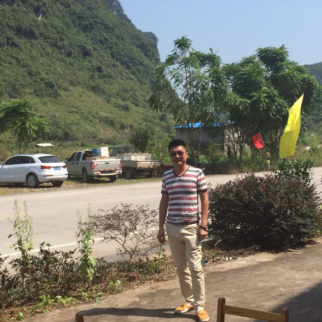 兆雅醉爱鸡鱼庄