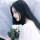 山妹子儿