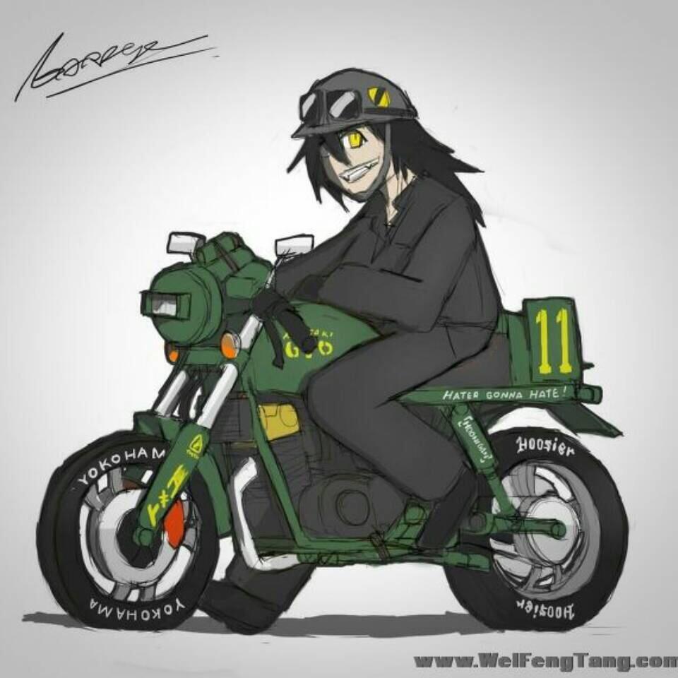 凤台星之航机車