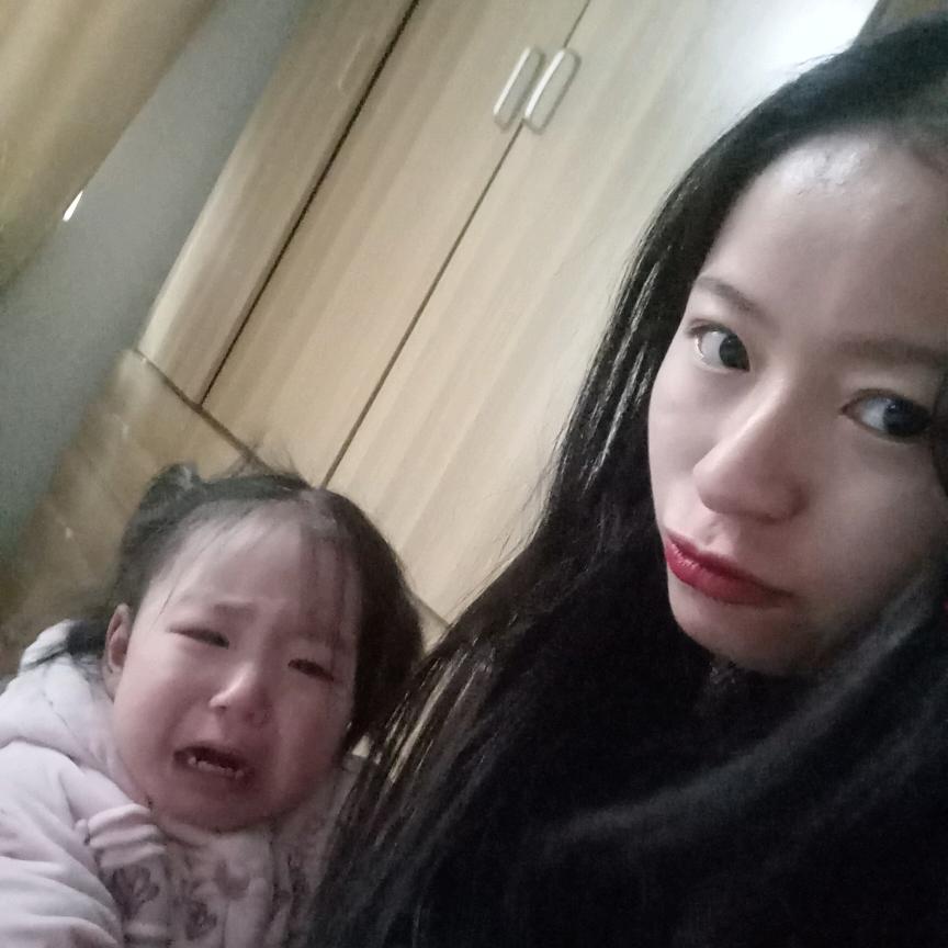温凉如初.