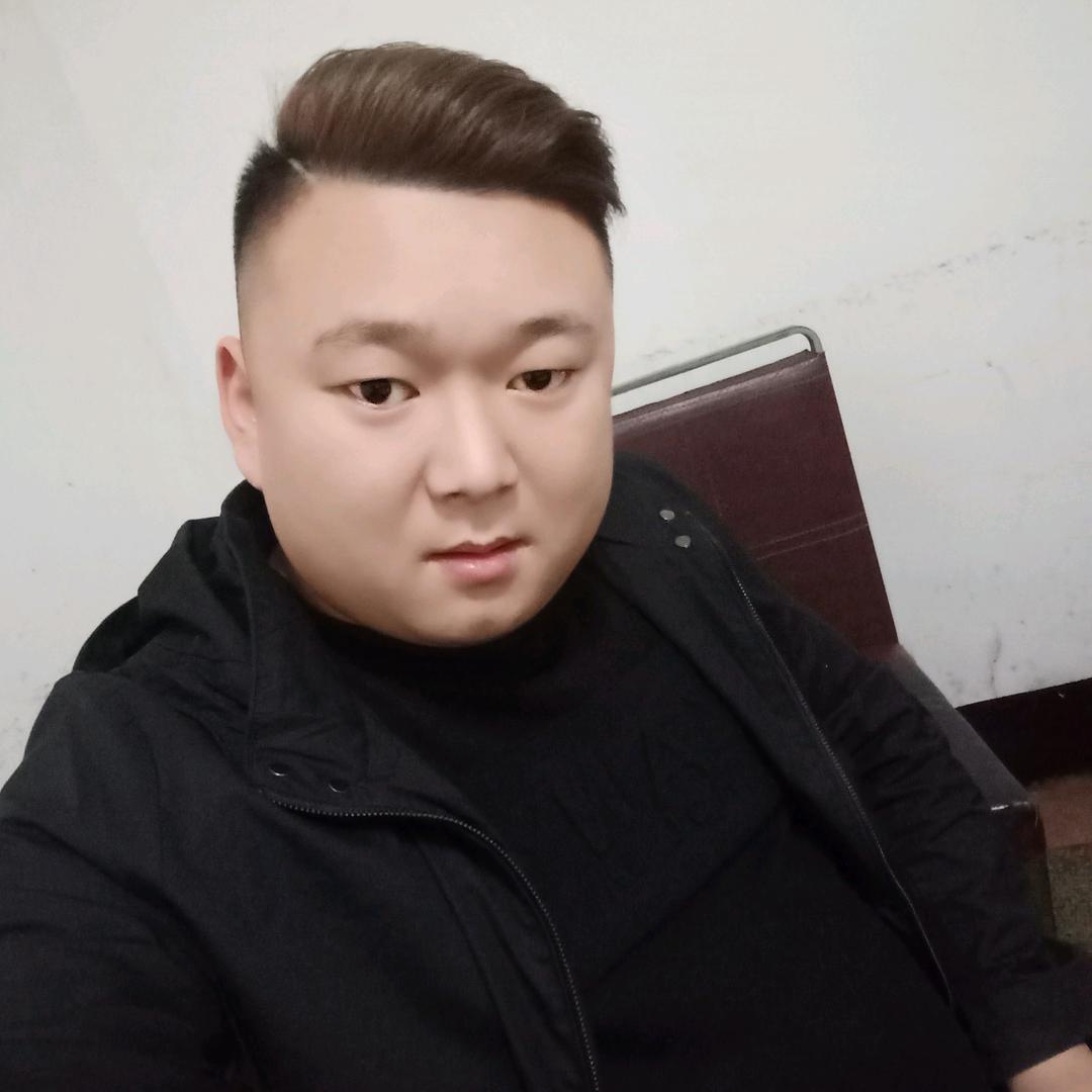 “老力”