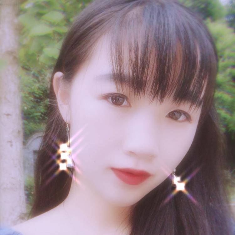 ໑ຼₒ₂₃ღ᭄傻丫头🕊꧔ꦿ᭄💞