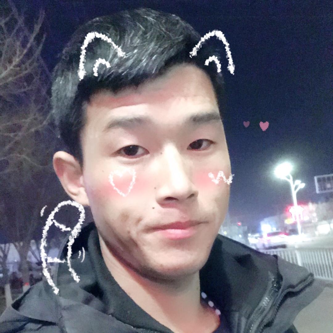 沐良人