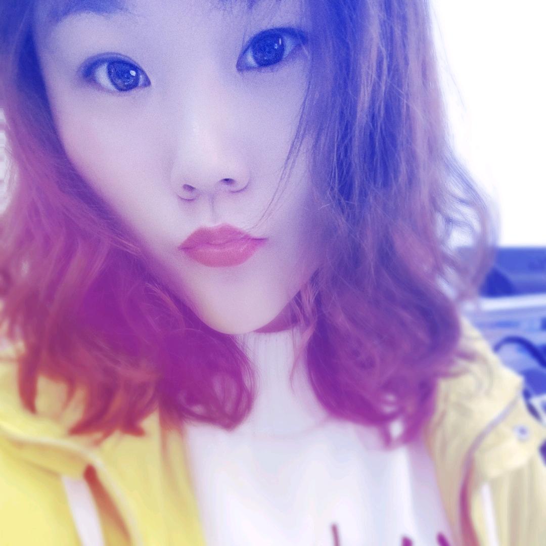 🌈八里王农资🌈