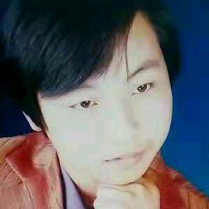 ヾ回憶哩縂諟帶著傷べ