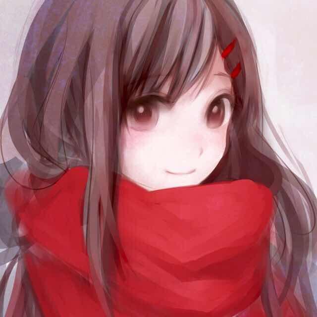 ke神CODM