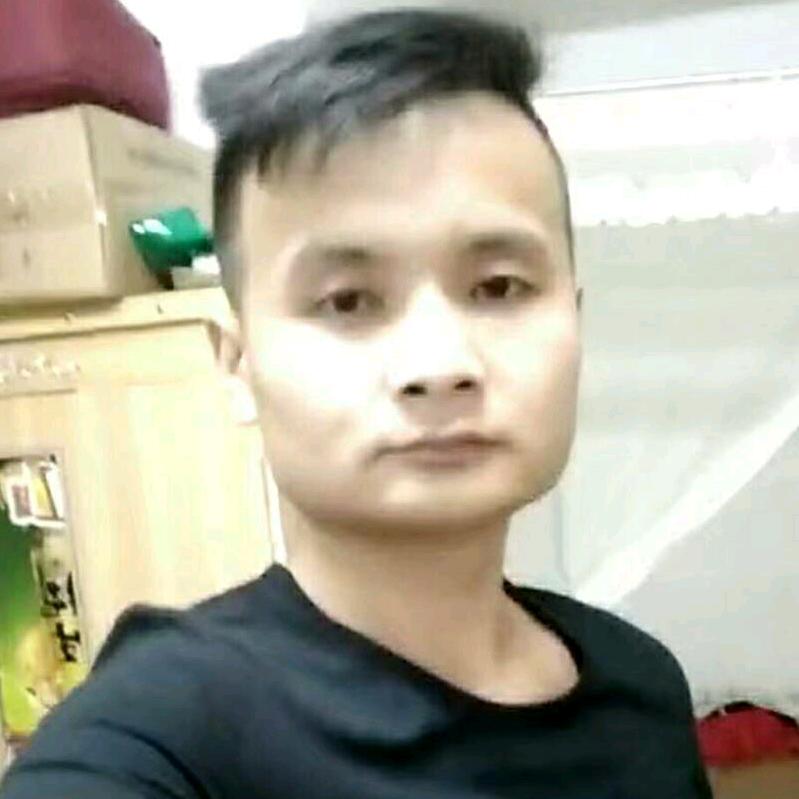 じò聪゛ぴéคิดถึง