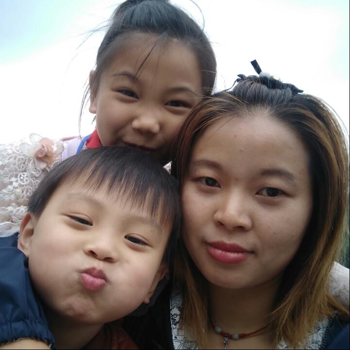 留情^O^*^O^*