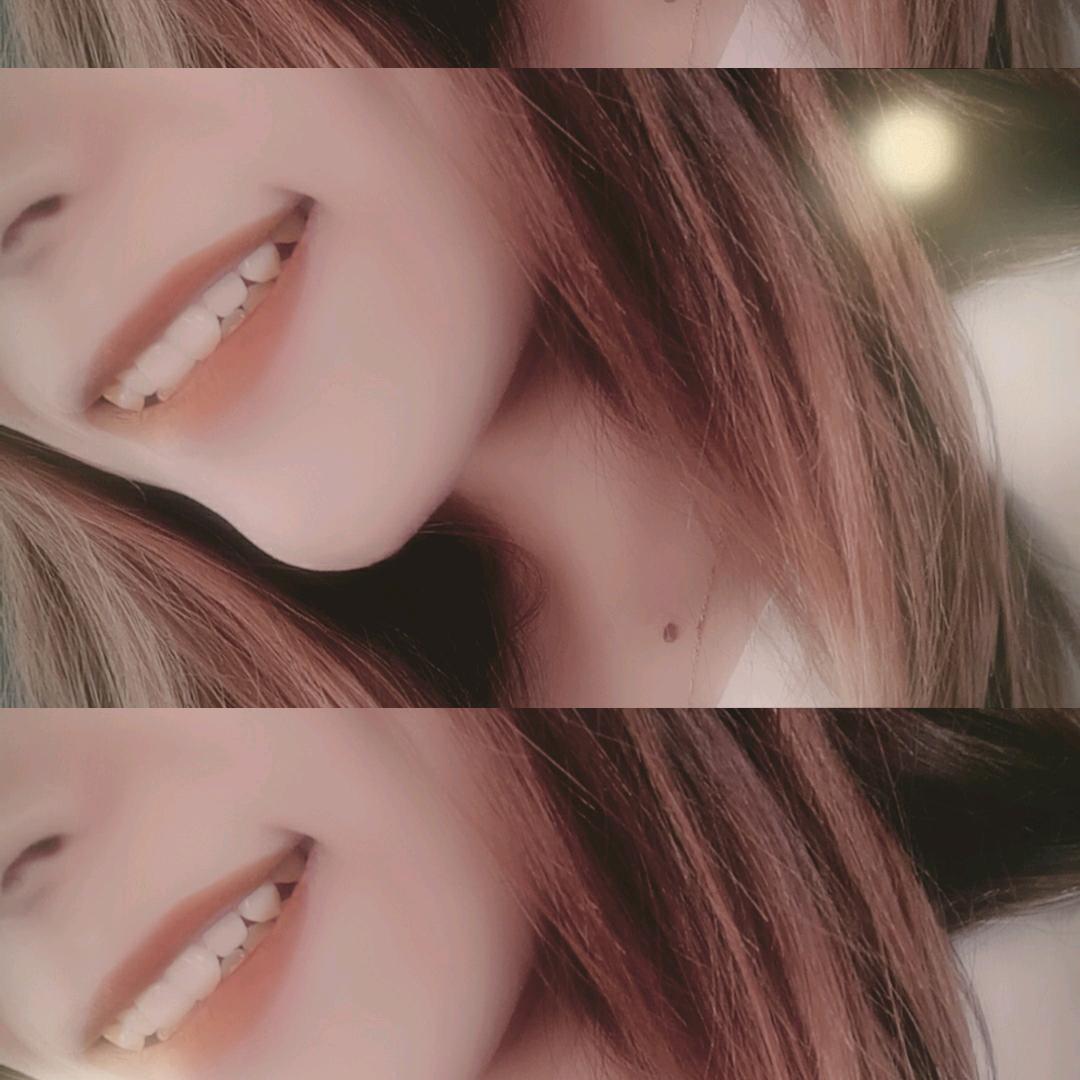 ♛菇酿😊