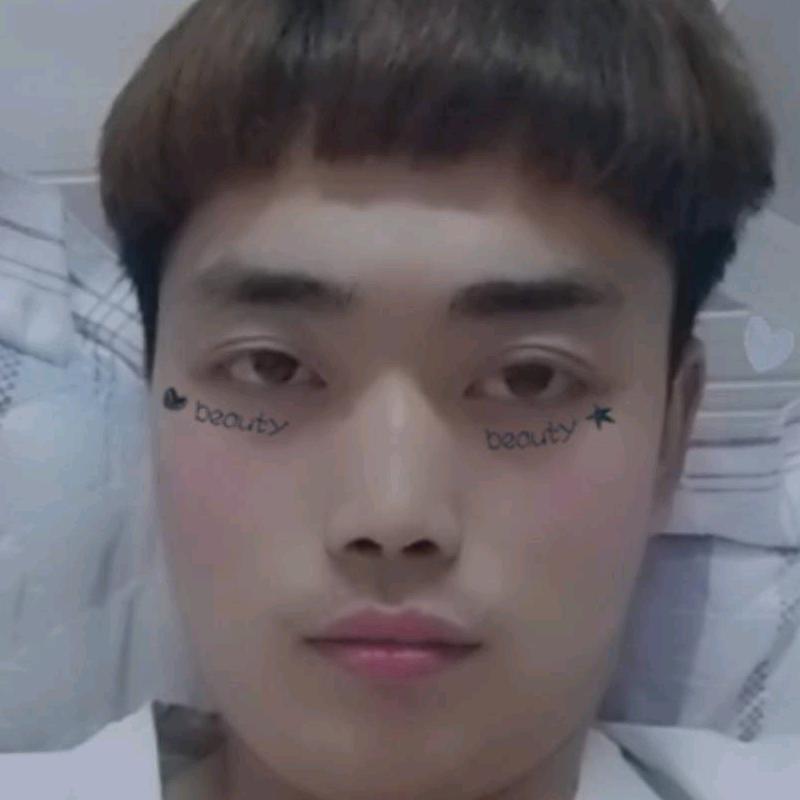 小阿宾