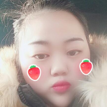 美好