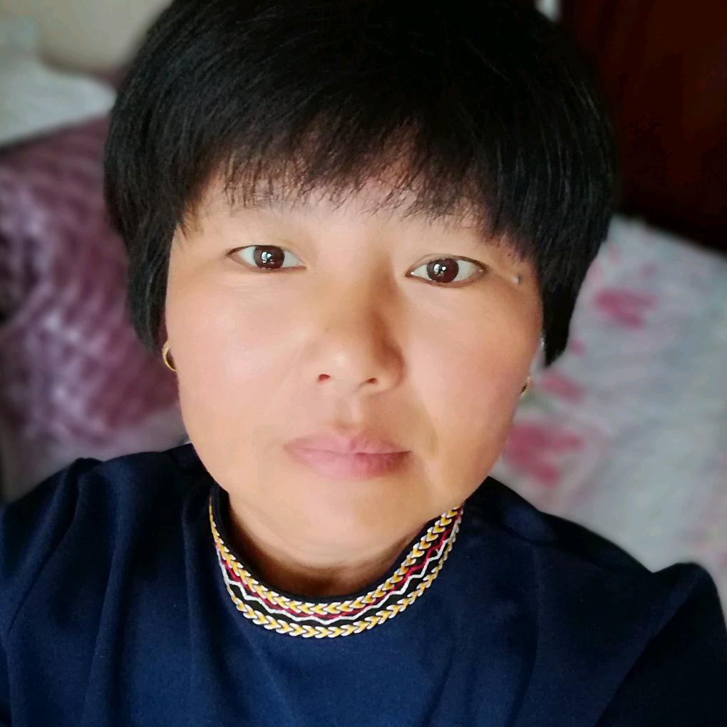 兴福来了