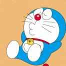 多啦a梦🌻