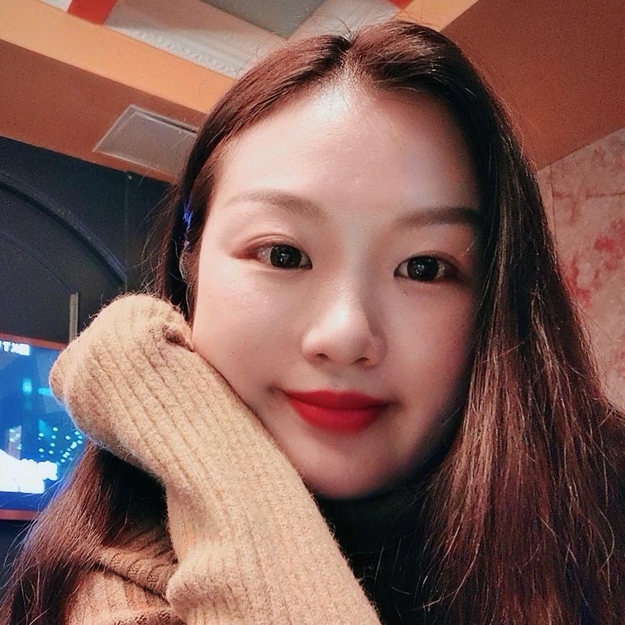 在旅行的小鱼