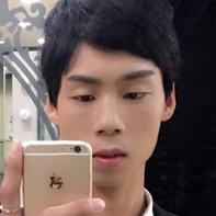 哭泣de小哥