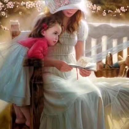 稳稳的幸福🌹🌹（拒绝连赞）