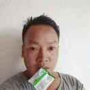 在等你