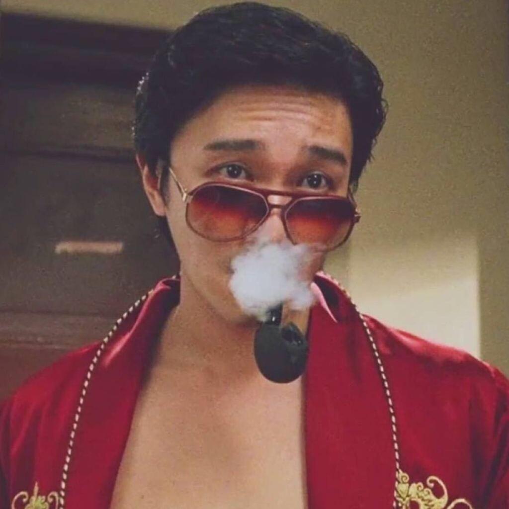 Claus