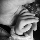 强强过桥米线，黄焖鸡米饭