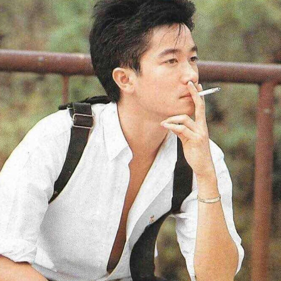 紫💜丹尼