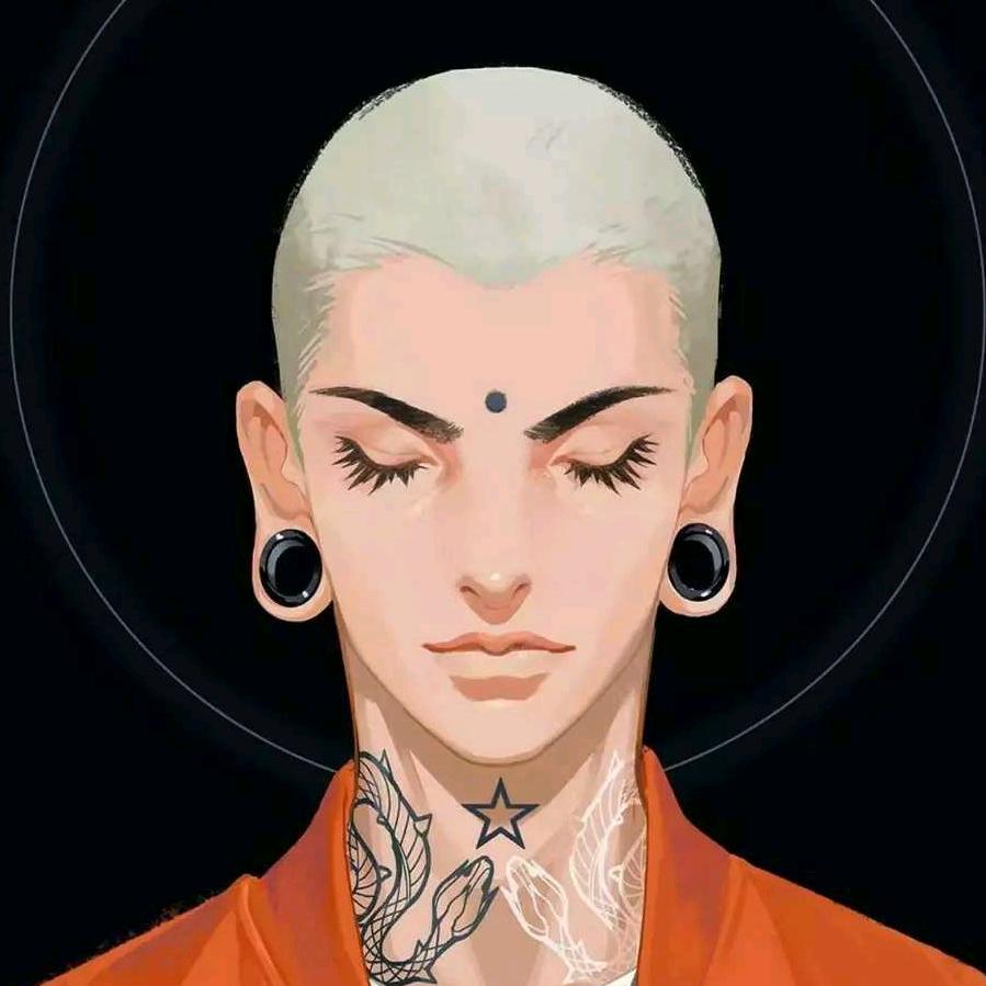 网抑云经典文案