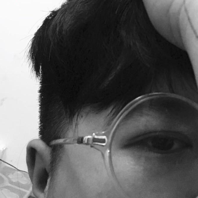 Feeling