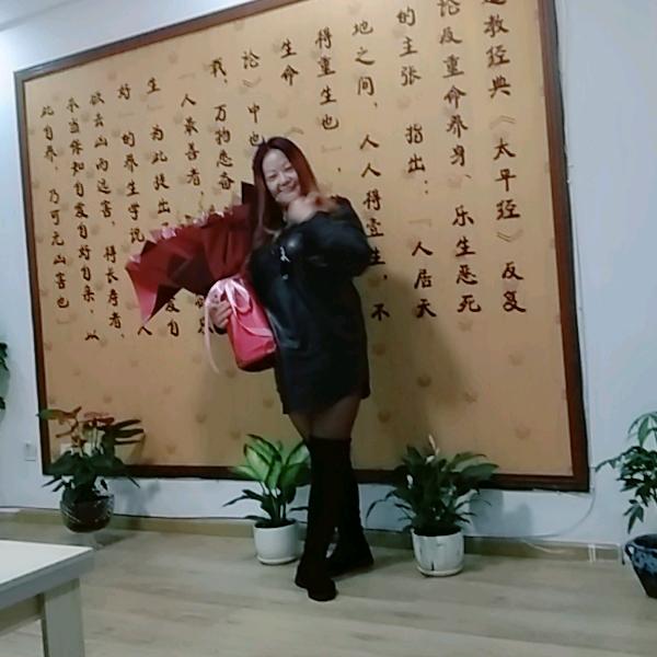 可可