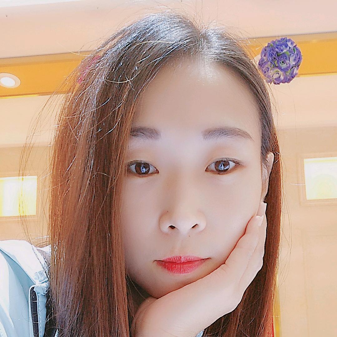 💅 桃子桃子💅