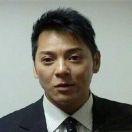行到水穷处坐看云起时