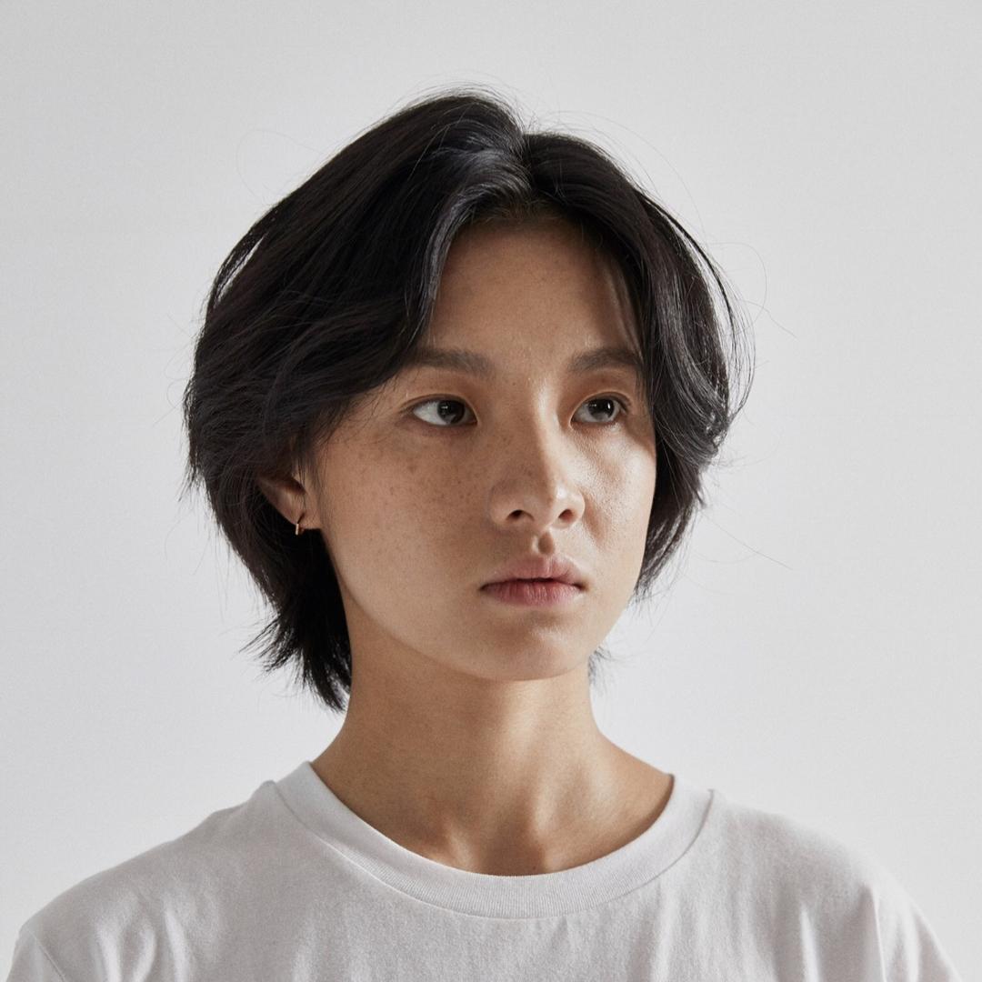 邱明AKi